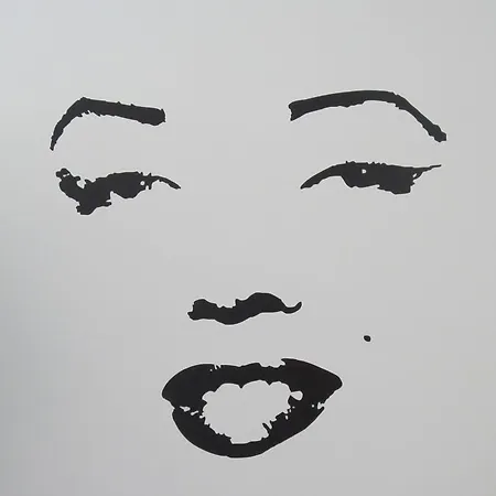 Appartement Casa Marilyn *