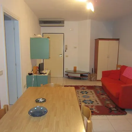 Casa Marilyn